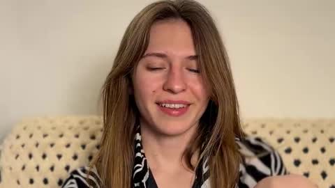 Kate only online show from 30, 4, 2026
