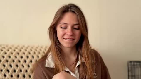 Kate only online show from 5, 5, 2026