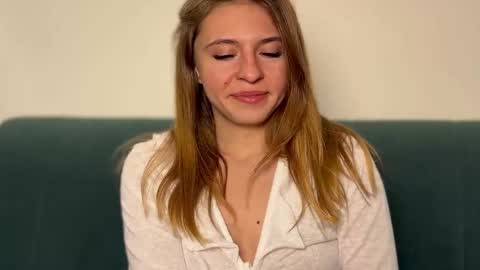 Kate only online show from 11, 5, 2026