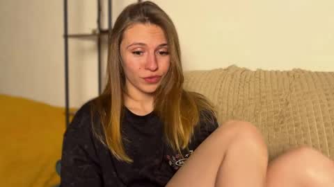 Kate only online show from 20, 5, 2026