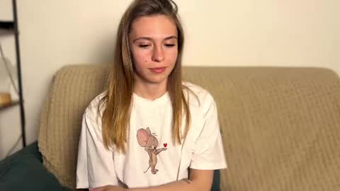 Kate only online show from 21, 5, 2026