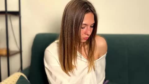 Kate only online show from 29, 5, 2026