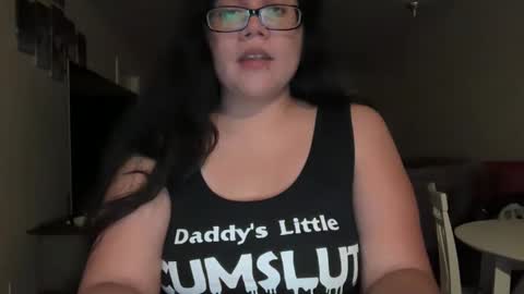 Snapshot of lovelykatiebabe chatting on 20, 9, 2025 lovelykatiebabe online show from 20, 9, 2025