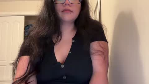 Snapshot of lovelykatiebabe chatting on 21, 9, 2025 lovelykatiebabe online show from 21, 9, 2025