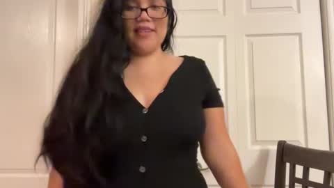 Snapshot of lovelykatiebabe chatting on 26, 9, 2025 lovelykatiebabe online show from 26, 9, 2025