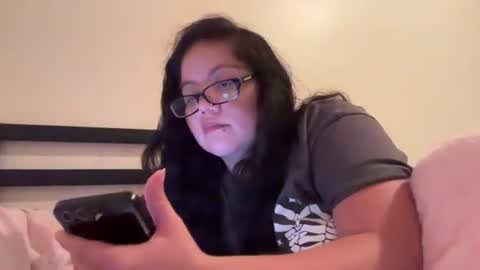 Snapshot of lovelykatiebabe chatting on 24, 10, 2025 lovelykatiebabe online show from 24, 10, 2025