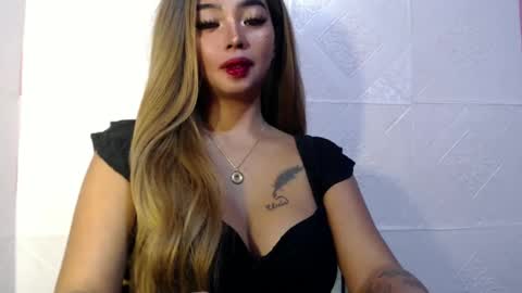 ara online show from 8, 12, 2024