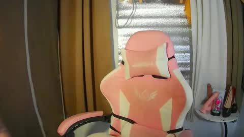 ara online show from 13, 11, 2025