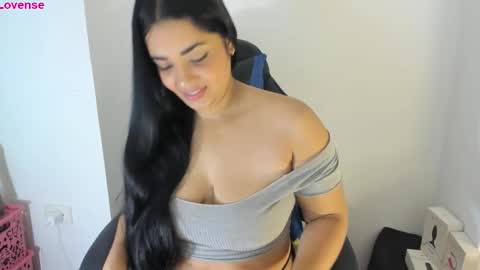 Kendall  online show from 28, 2, 2026