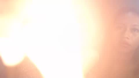 Snapshot of lovelykristelle chatting on 13, 1, 2026 lovelykristelle online show from 13, 1, 2026