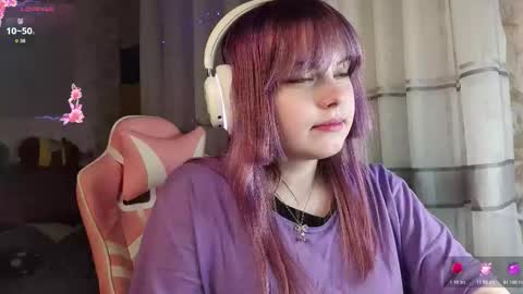 hristie online show from 4, 3, 2026