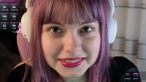 hristie online show from 8, 3, 2026