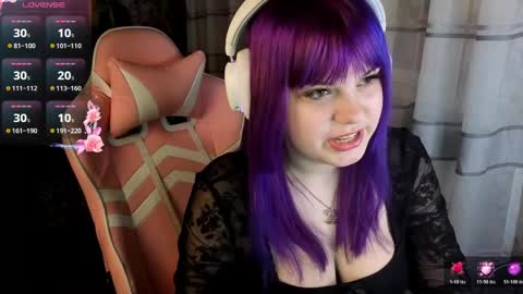 hristie online show from 5, 4, 2026