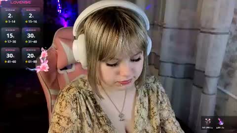 hristie online show from 15, 6, 2026