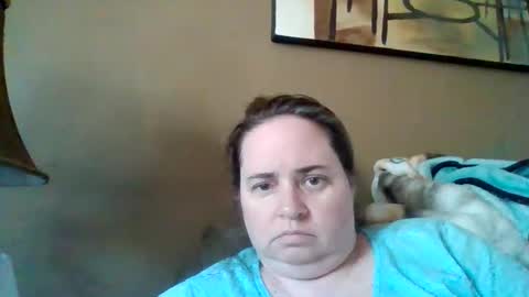 lovelyladyflaccid online show from 22, 3, 2026