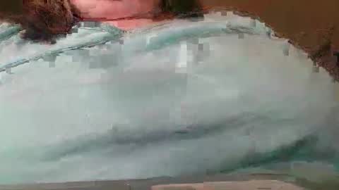 lovelyladyflaccid online show from 13, 4, 2026