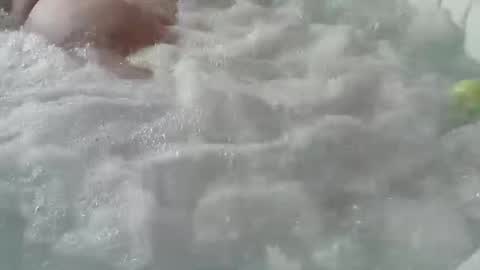 lovelyladyflaccid online show from 22, 4, 2026