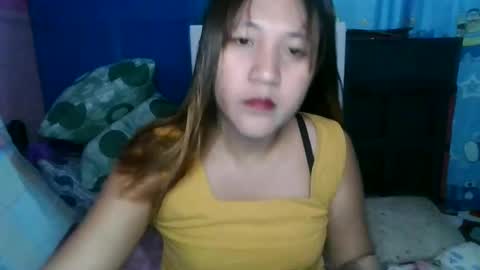 Snapshot of lovelyladylynxxx chatting on 6, 2, 2025 LocwlyLSYlYNXXX online show from 6, 2, 2025