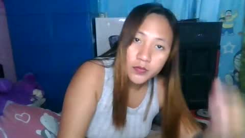 Snapshot of lovelyladylynxxx chatting on 9, 2, 2025 LocwlyLSYlYNXXX online show from 9, 2, 2025