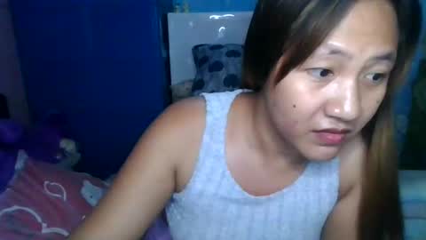 Snapshot of lovelyladylynxxx chatting on 9, 2, 2025 LocwlyLSYlYNXXX online show from 9, 2, 2025