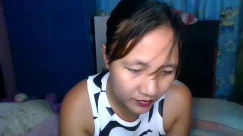 Snapshot of lovelyladylynxxx chatting on 12, 2, 2025 LocwlyLSYlYNXXX online show from 12, 2, 2025