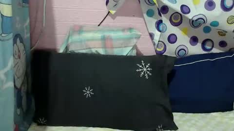 LocwlyLSYlYNXXX online show from 28, 10, 2025