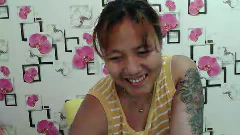 LocwlyLSYlYNXXX online show from 16, 1, 2026