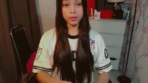 Cutie Laiza online show from 4, 2, 2026