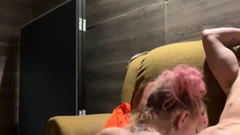 lovelylogan online show from 12, 1, 2026