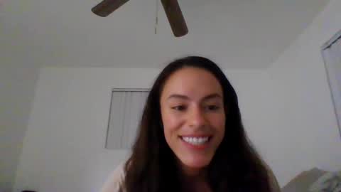 lovelylovelybrooke online show from 26, 1, 2025