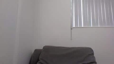 lovelylovelybrooke online show from 5, 5, 2026