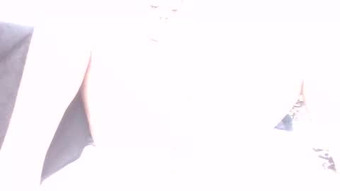 Snapshot of lovelymercy3 chatting on 8, 1, 2026 lovelymercy3 online show from 8, 1, 2026