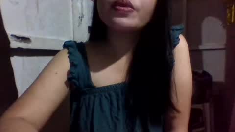lovelymocha27s online show from 7, 1, 2025