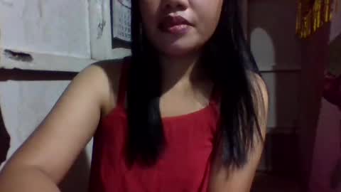 lovelymocha27s online show from 14, 1, 2025