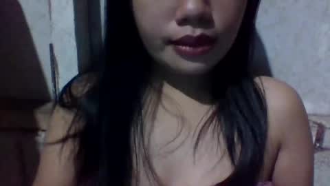 lovelymocha27s online show from 25, 1, 2025