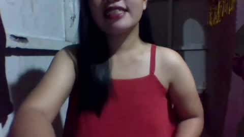 lovelymocha27s online show from 11, 2, 2025