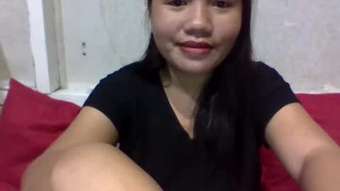 lovelymocha27s online show from 9, 9, 2025