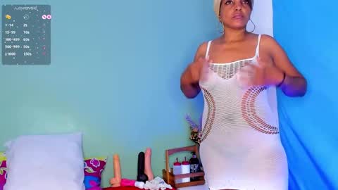 Nicky online show from 7, 2, 2025