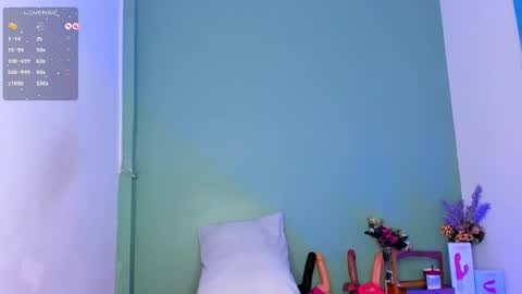 Nicky online show from 16, 2, 2025