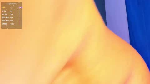 Nicky online show from 17, 2, 2025