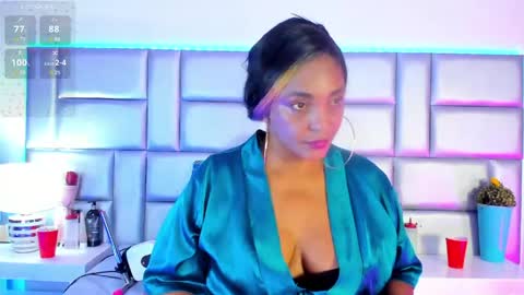 Nicky online show from 6, 5, 2026