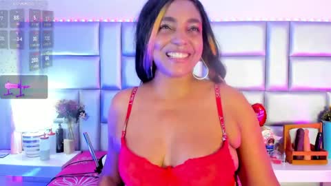 Nicky online show from 14, 5, 2026