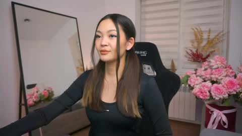 kim online show from 14, 1, 2025