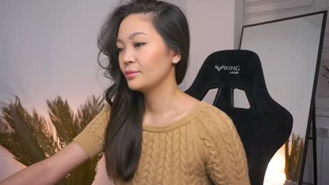 kim online show from 16, 1, 2025