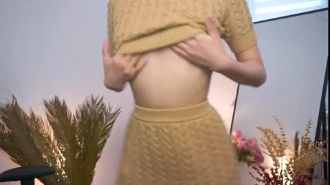 kim online show from 16, 1, 2025