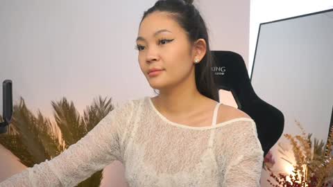 kim online show from 17, 1, 2025