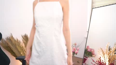 kim online show from 22, 1, 2025