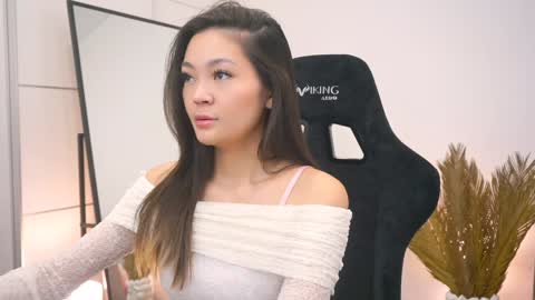 kim online show from 24, 1, 2025