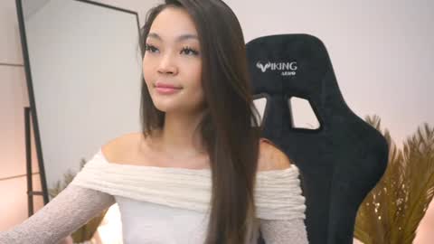 kim online show from 24, 1, 2025