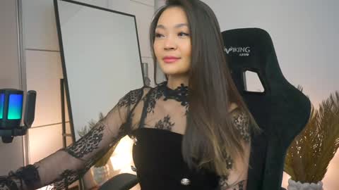 kim online show from 25, 1, 2025